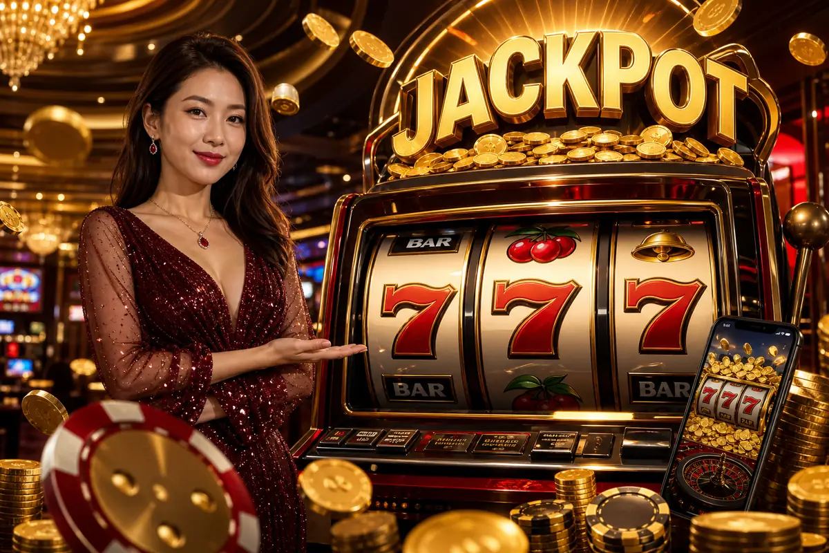lv66win ဘောလုံး Live Betting ကစားနည်း