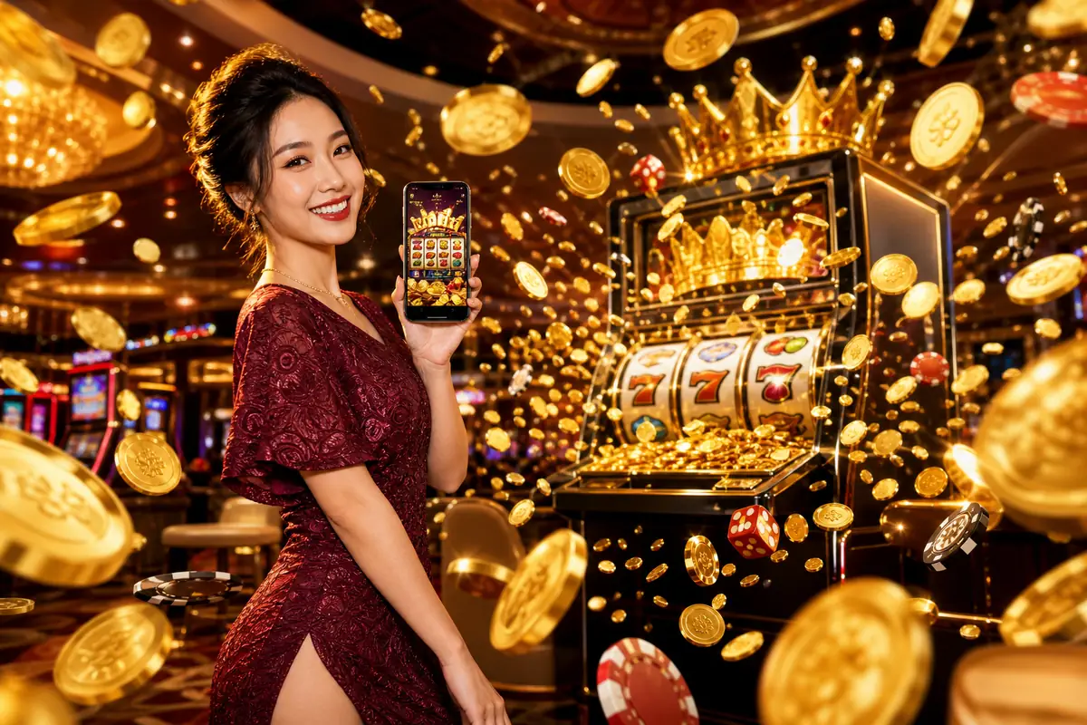 lv66win Poker စားပွဲ ဗျူဟာကစားခြင်း