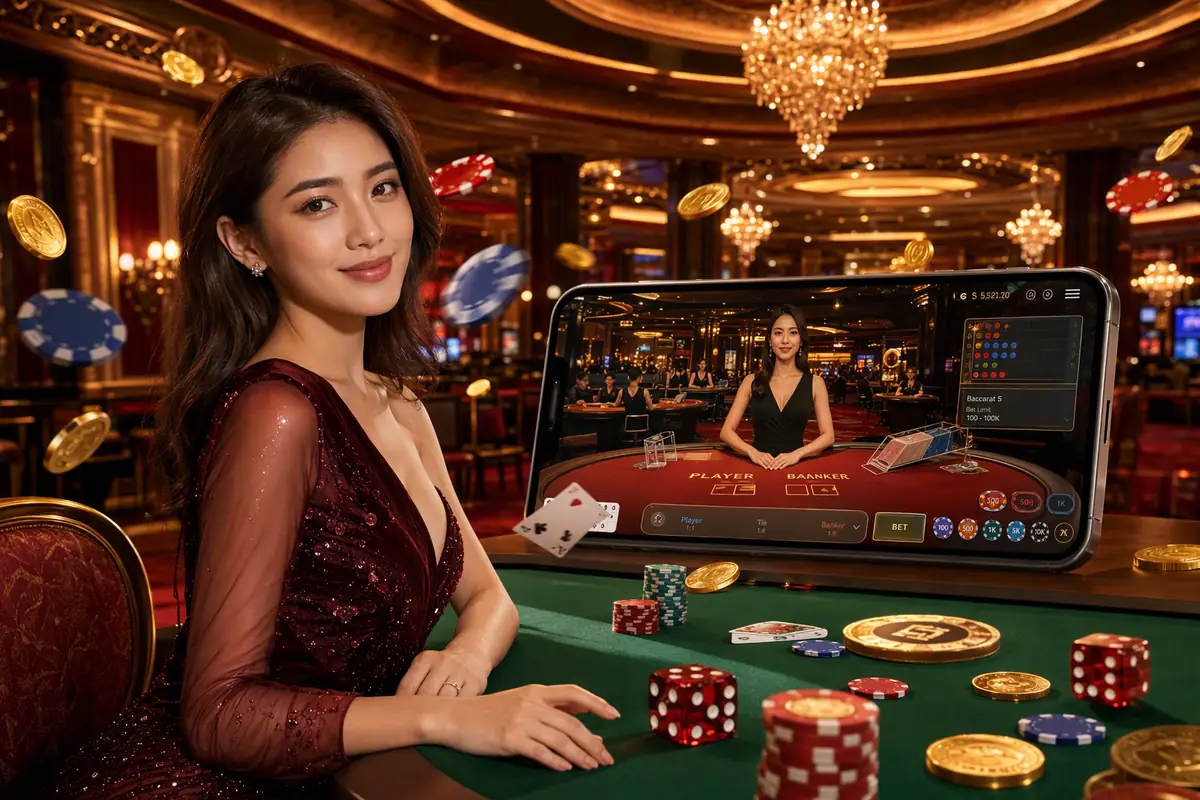 lv66win ဘောလုံး KBZPay Wave Money ငွေသွင်းနည်း