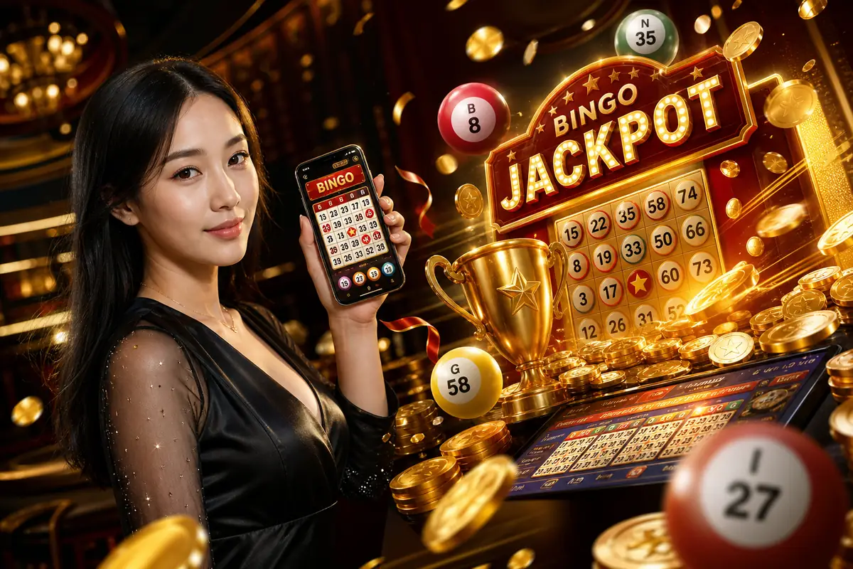 lv66win Poker ငွေသွင်းထုတ် လုပ်ငန်းစဉ်