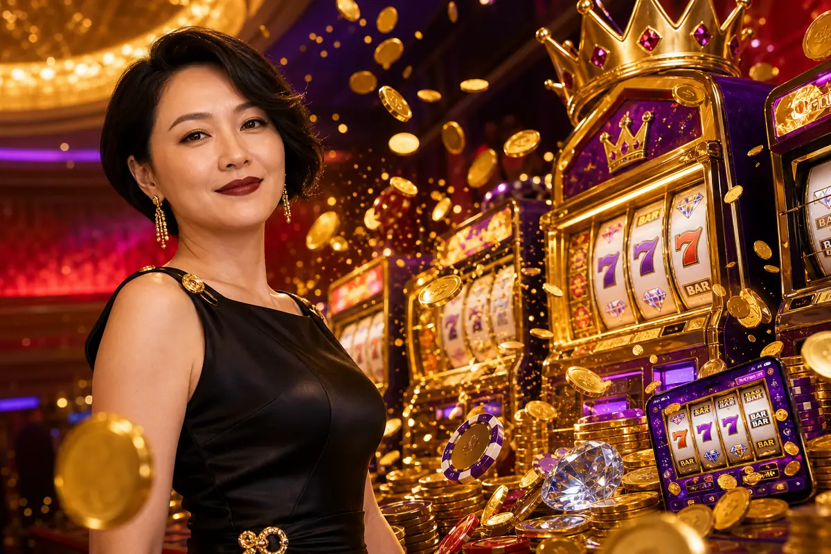 lv66win Poker ဗျူဟာနှင့် ကစားပုံ လမ်းညွှန်