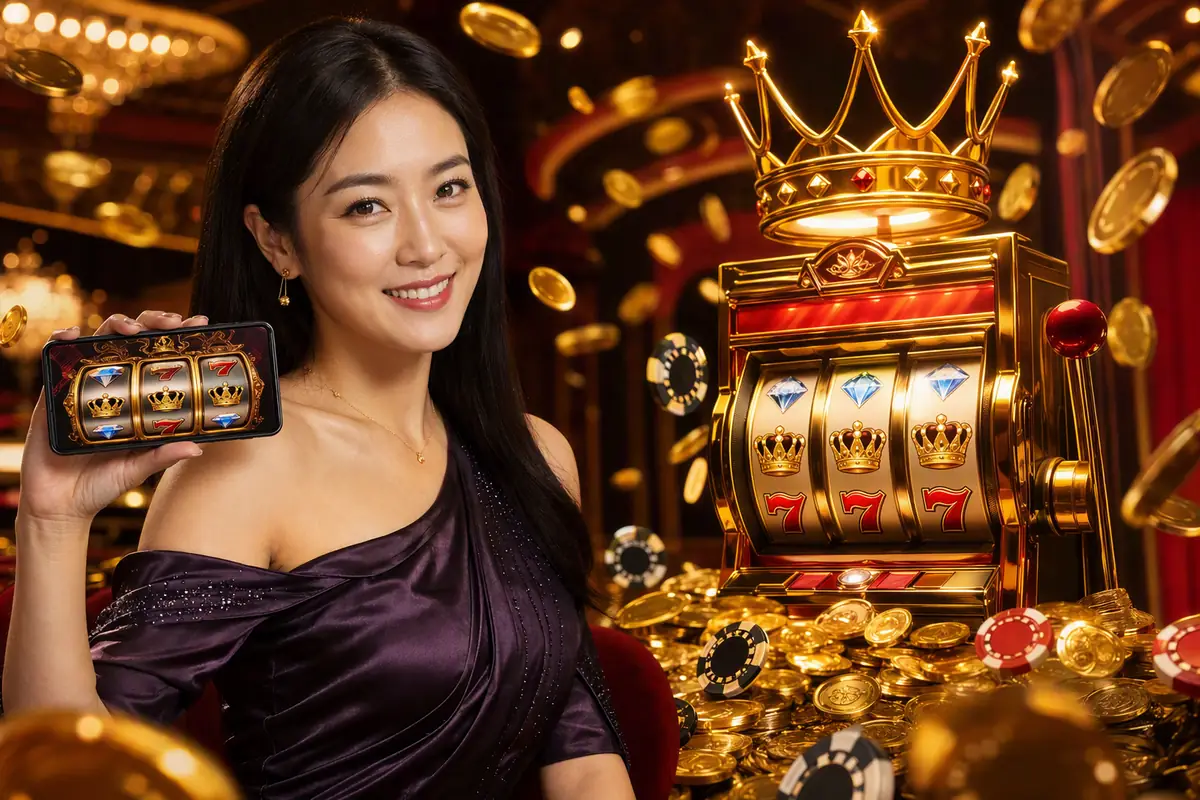 lv66win ဘောလုံး Live Betting စနစ်